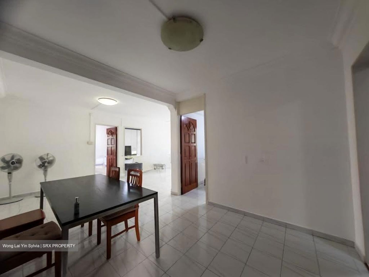 Blk 259 Kim Keat Avenue (Toa Payoh), HDB 4 Rooms #639167071